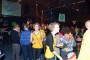 Thumbs/tn_Liedjesfestival 2014 506.jpg